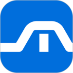 法保网app