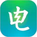 电e宝app