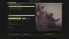 《翼星求生》高楼建筑任务目标及完成方法介绍