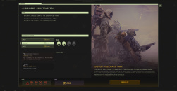 《翼星求生》高楼建筑任务目标及完成方法介绍