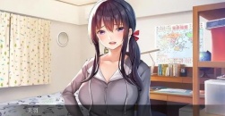 请停手吧姐姐大人要断了玩法解析