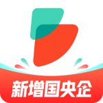 公考雷达app