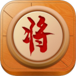 中国象棋互通版qq游戏大厅版