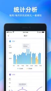 未来管家app