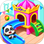 宝宝巴士奇妙屋官方版