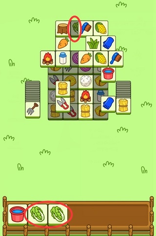 羊了个羊官方版