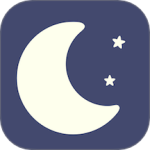 夜间模式app