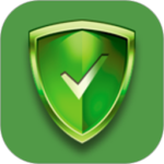 巡检卫士app