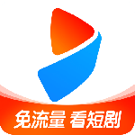 咪咕阅读app