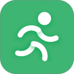 运动走路计步器官方版