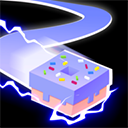 纸片大作战2完整版