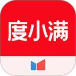 度小满金融app
