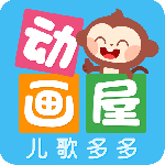 多多动画屋app