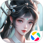 大话白蛇官方版