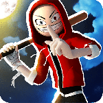 愤怒的男孩佩德罗官方版