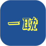 一耽女孩无限书币版