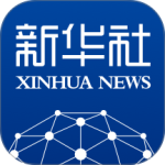新华社app