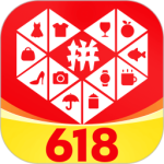 拼多多app
