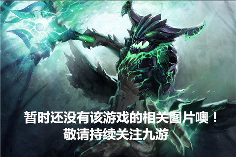 闲人修仙