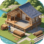 这城有良田官服