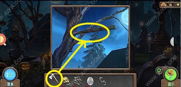 《密室逃脱7环游世界》全章节通关攻略