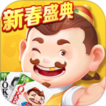 途游斗地主比赛版