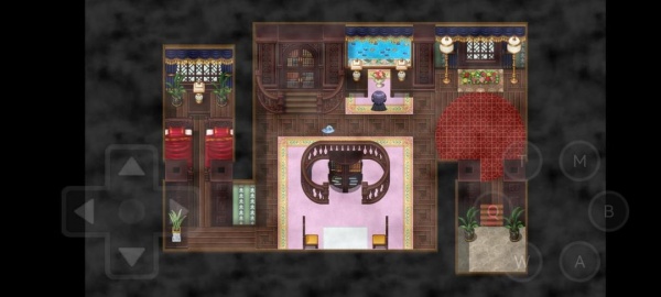 《停不下来的轮回》全章节通关攻略