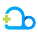 智慧好医院手机app