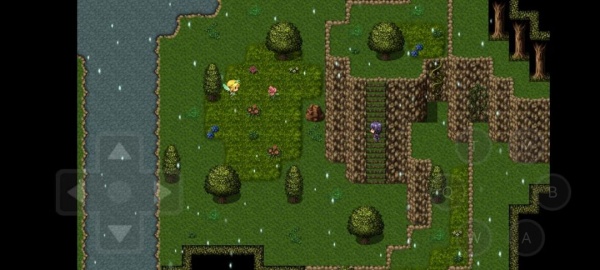 《停不下来的轮回》全章节通关攻略