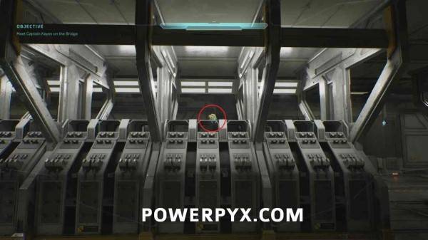 《光环战役进化》全骷髅头及终端机收集攻略