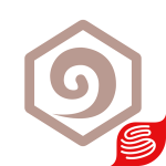 炉石盒子手机版