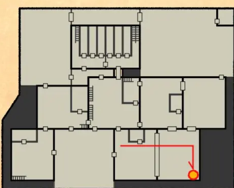 《驱魔少女夏洛特》全章节通关攻略