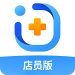 智云问诊店员版app