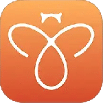 爱零工app