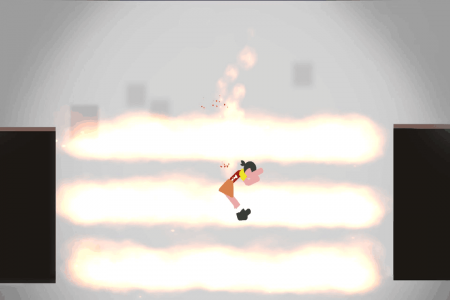 弄死火柴人九游版