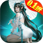 剑雨九天GM工具版