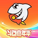 斗鱼直播