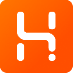 换换回收手机app