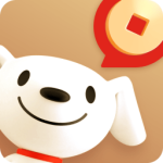 京东金融app