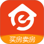 房小二网app