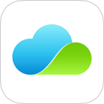 i云保app