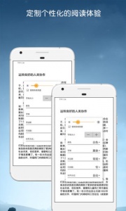 Kindle阅读美版