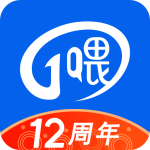 一喂顺风车官方版