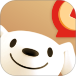 京东金融app