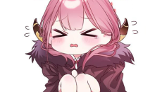 《涩里番》vip兑换码分享