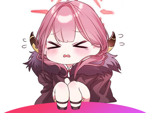 《涩里番》vip兑换码分享