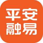 平安普惠陆慧融