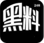 91黑料吃瓜中心