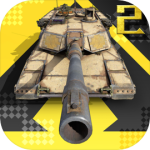 钢铁力量2官方版