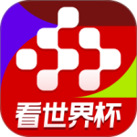 央视频app官方版